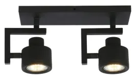 lampa-reflektor-czarny-alenis-2-reality-823302-02