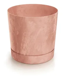 doniczka-tworzywo-sztuczne-pomaranczowy-prosperplast-40-cm-x-40-x-375-cm