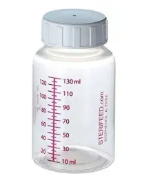 10szt-wielorazowa-butelka-do-karmienia-sterifeed-130ml-a283