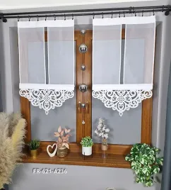 panele-kuchenne-krotkie-z-azurami-na-rzep-60x95cm-bialy-bez-dekoru-komplet