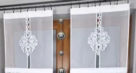 panele-kuchenne-krotkie-z-azurami-na-rzep-60x95cm-bialy-dekor-komplet