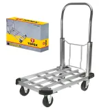 topex-79r300
