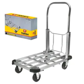 topex-79r300