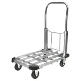 topex-79r300-marka-topex