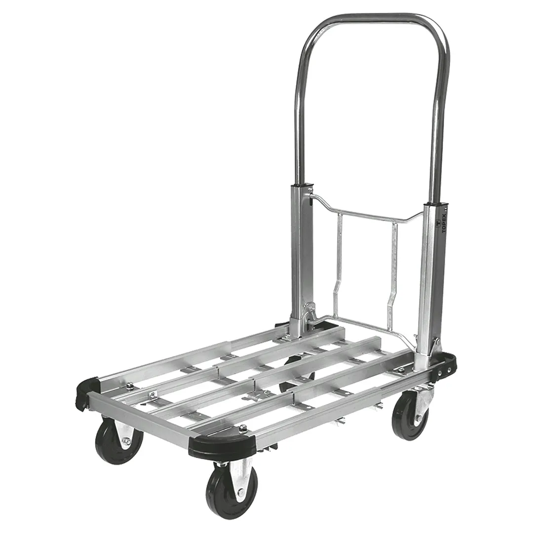topex-79r300