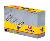 topex-79r300-waga-z-opakowaniem-7-5-kg