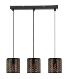 lampa-wiszaca-reality-tuluza-3-punkty-swiatla-e27