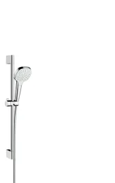 zestaw-prysznicowy-hansgrohe-croma-select-e-vario-z-drazkiem-65-cm-26582400