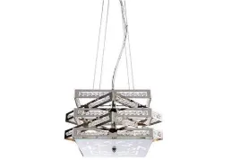 lampa-wiszaca-reality-marcella-4-punkty-swiatla-g9