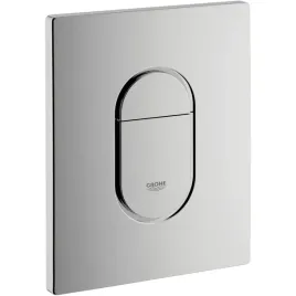 przycisk-splukujacy-do-wc-grohe-arena-cosmopolitan-chrom-38844000