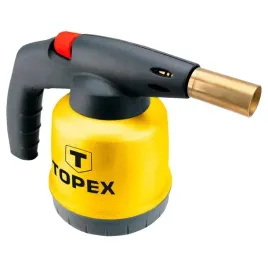 lampa-lutownicza-gazowa-na-naboje-190g-topex