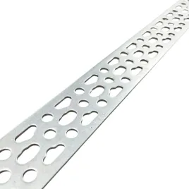 szyna-montazowa-uniwersalna-50x3x2000mm-2m-bismat-walraven-835503
