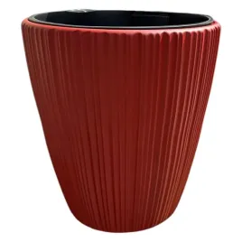 doniczka-tworzywo-sztuczne-czerwony-prosperplast-47-cm-x-47-x-50-cm