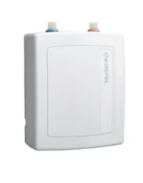 podgrzewacz-wody-kospel-3500-w