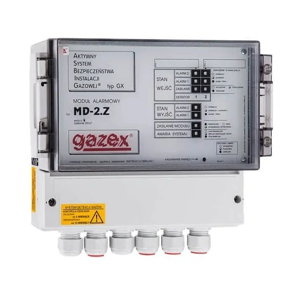 centralka-md-2-za
