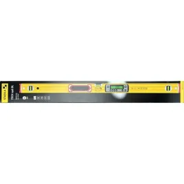 elektroniczna-poziomica-stabila-tech-196dl-100-cm