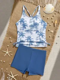 shein-kostium-dzieciecy-dwuczesciowy-z-wzorem-palm-na-lato-128-134cm-1ma