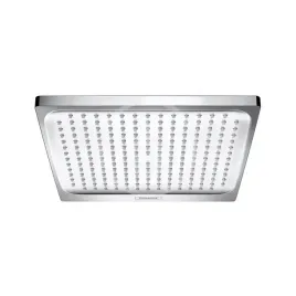 deszczownica-hansgrohe-crometta-e-240