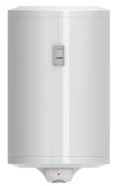 biawar-elektryczny-ogrzewacz-wody-tgr-80-n-classic-ii-29651