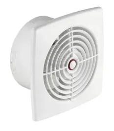 wentylator-lazienkowy-awenta-wr125h-125-mm