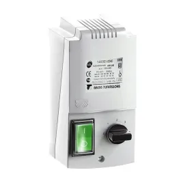 regulator-obrotow-vts-arw-30-2-volcano-ac