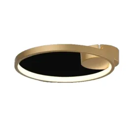 plafon-okragly-reality-ragi-led-zloty-mat-8w-4000k-634601-09