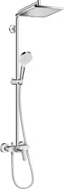 komplet-prysznicowy-z-bateria-hansgrohe-crometta-e-240-1jet-27284000