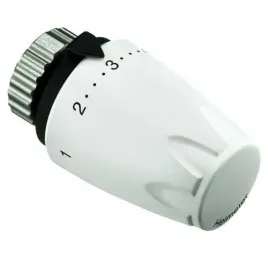 imi-heimeier-6700-00-500-glowica-termostatyczna-dx-z-wbudowanym-czujnikiem