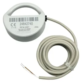 modul-do-wodomierza-b-meters-rfm-mb1-m-bus