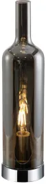 lampa-stolowa-reality-bottle-czarny-40-w