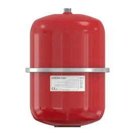 naczynie-przeponowe-flamco-26173