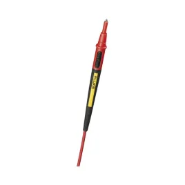 przewody-pomiarowe-fluke-tl175-150-m-czarne-czerwone-cat-iii-1000-v