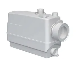 pompa-rozdrabniacz-grundfos-sololift2-cwc-3