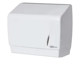 bisk-pojemnik-na-papier-listkowy-abs-bialy-00344