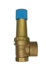 zawor-syr-2-2115-50-150