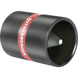 gratownik-gradownik-wewnetrzne-i-zewnetrzne-do-rur-6-35-mm-rothenberger