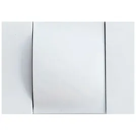 gniazdo-ssace-borysowski-1-x-1-cm-bezowy