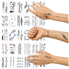 tatuaze-zmywalne-zestaw-30-arkuszy-szablonow-damski-tymczasowy-mix-tatuazy