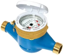 wodomierz-suchobiezny-bmeters-gmdm-i-1-af-q3-63-m3-h-dn25-r100-r50