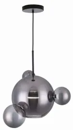 lampa-wiszaca-multiverse-1-3-10w-led-szklo-czarna
