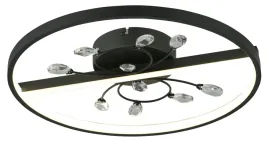 dacota-plafon-led-czarny-mat-639201-30