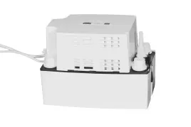 grundfos-conlift1-pompa-do-kondensatu-97936156