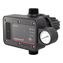sterownik-cisnienia-grundfos-pm-plus-1x115-230v-50-60hz-schuko-93264954