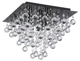plafon-kwadratowy-reality-32-x-32-cm-bezbarwny-czarny