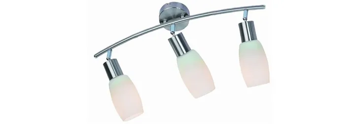 kinkiet-reality-szary-e14-40-w-material-dominujacy-metal