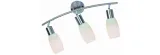 kinkiet-reality-szary-e14-40-w-material-dominujacy-metal
