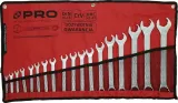 klucz-plasko-oczkowy-pro-kod-producenta-3-01-25-wk-121