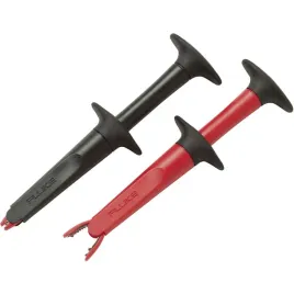 zestaw-zaciskow-korkodylkowych-ac220-suregrip