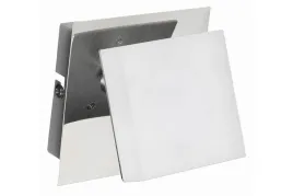plafon-kwadratowy-reality-10-x-10-cm-srebrny