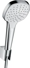 hansgrohe-zestaw-prysznicowy-croma-select-e-26425400